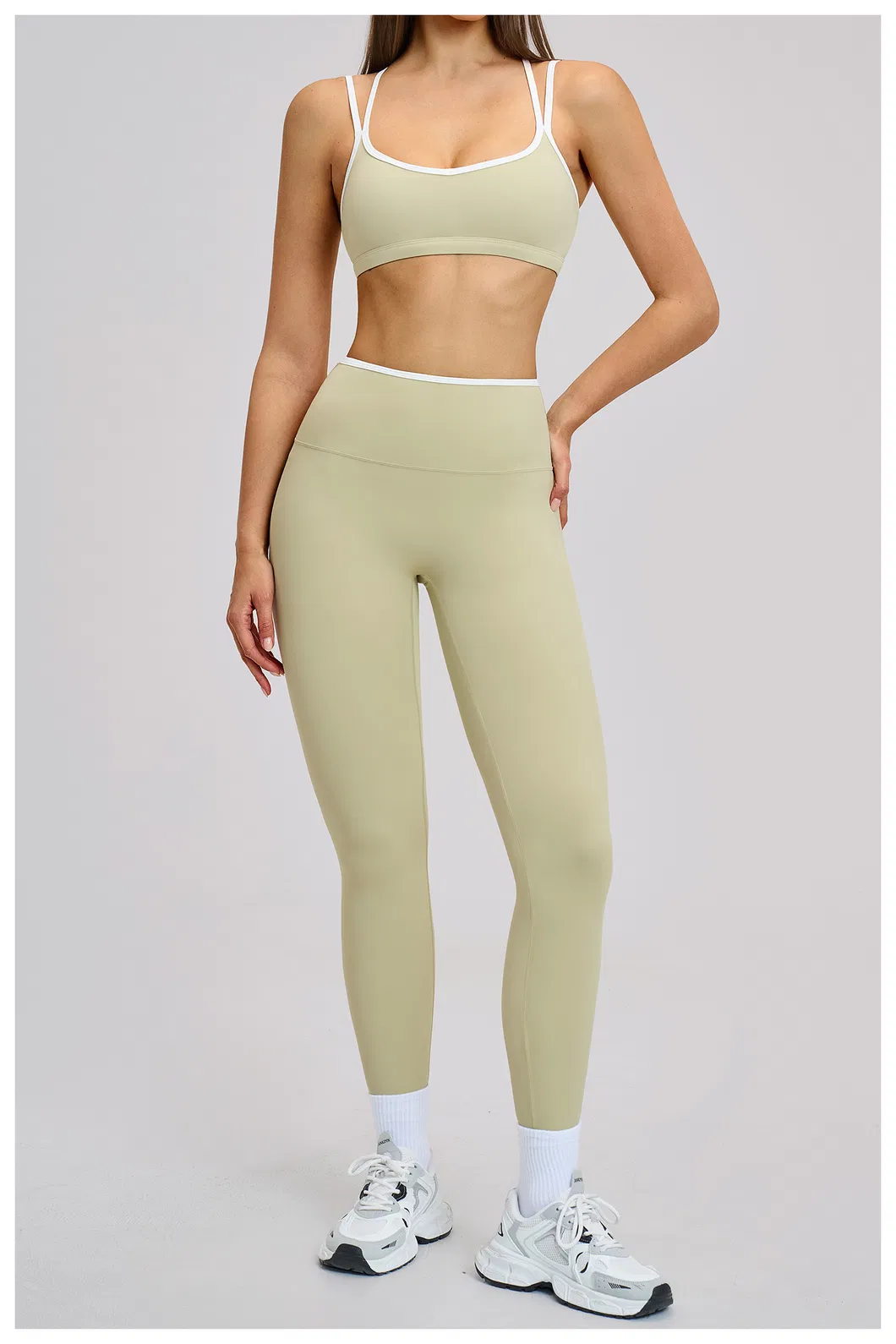 Model Wear Image 6