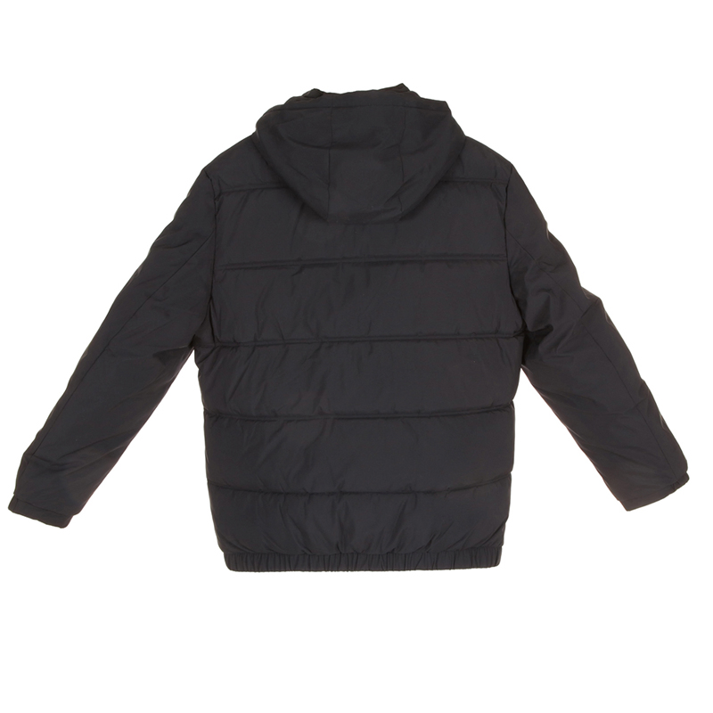 Men Cheap Fashion Jacket, Lightweight Men's Puff Jacket, Winter Hoodie Coat Winter Apparel Puffer Coat Jacket