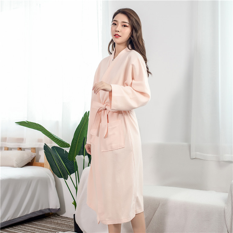 Bathrobe Image 14