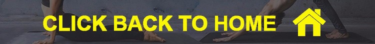 Footer Banner