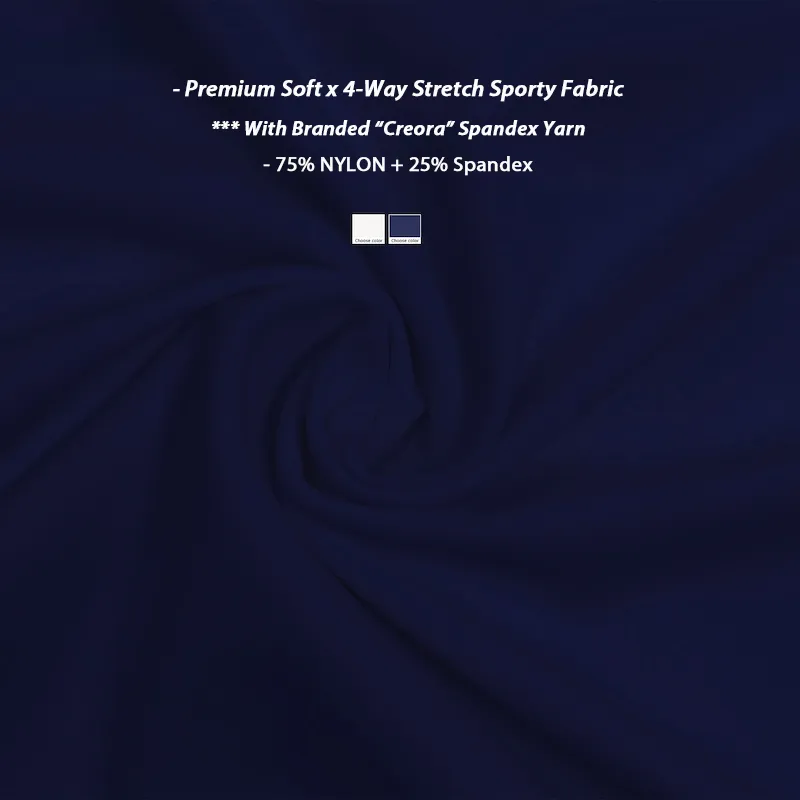 Product Detail Image 8