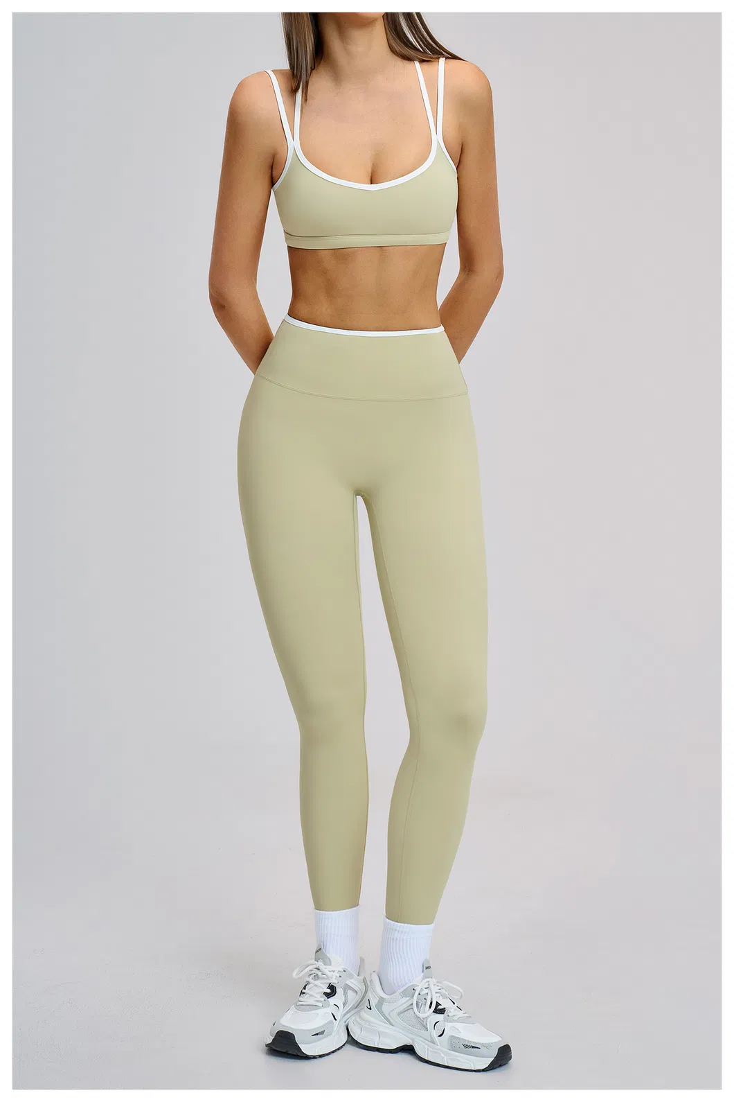 Model Wear Image 8