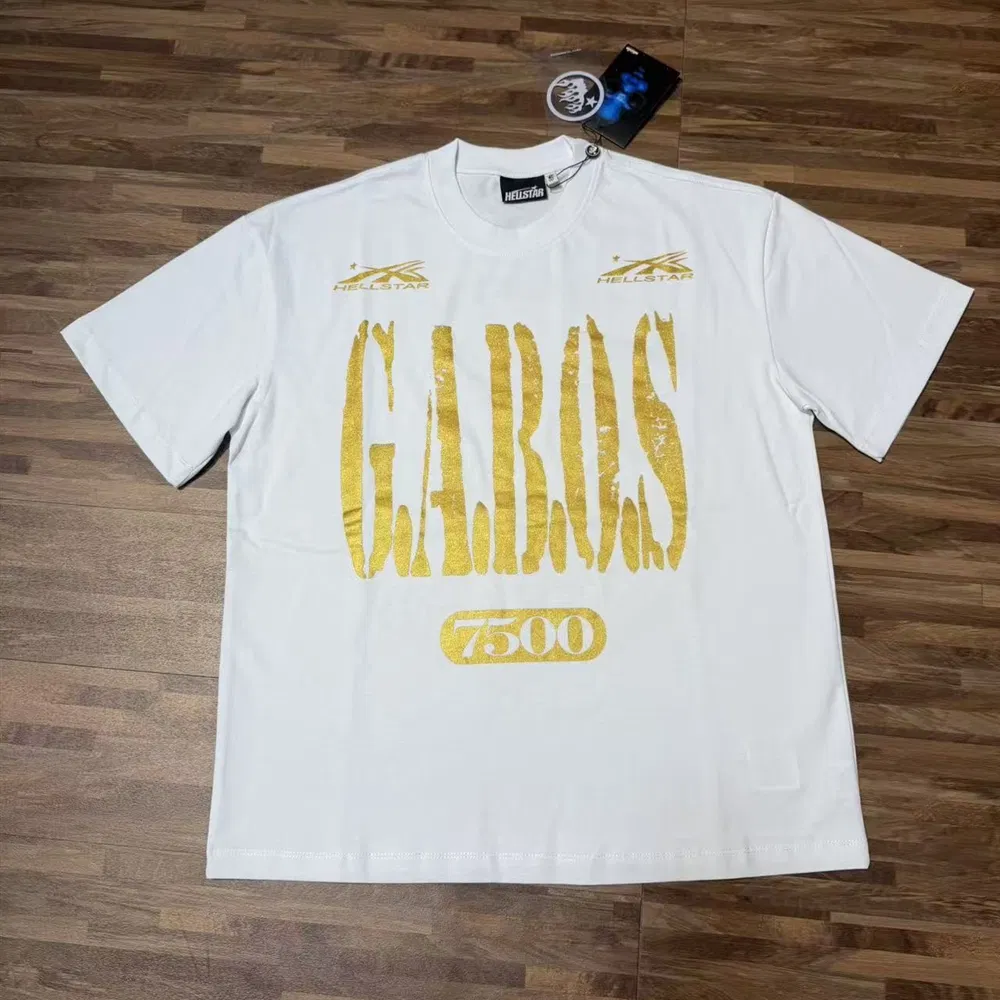 Streetwear Design 6