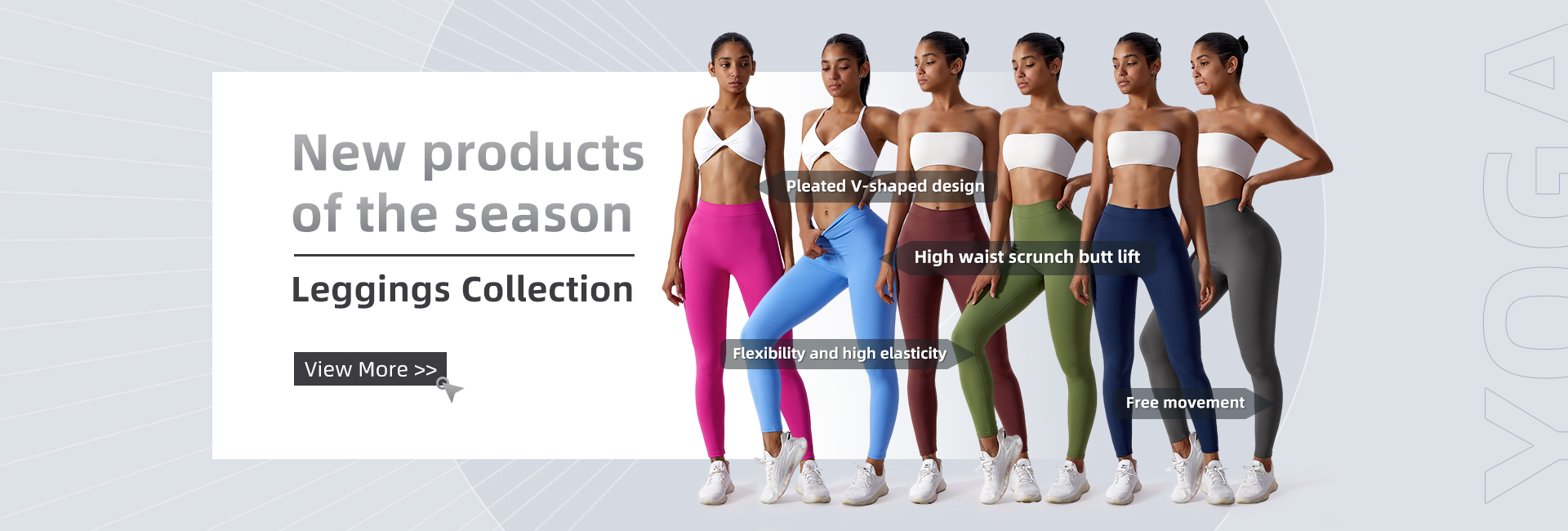 Custom apparel design showcase 2