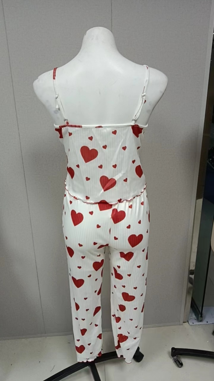 Product Showcase 9
