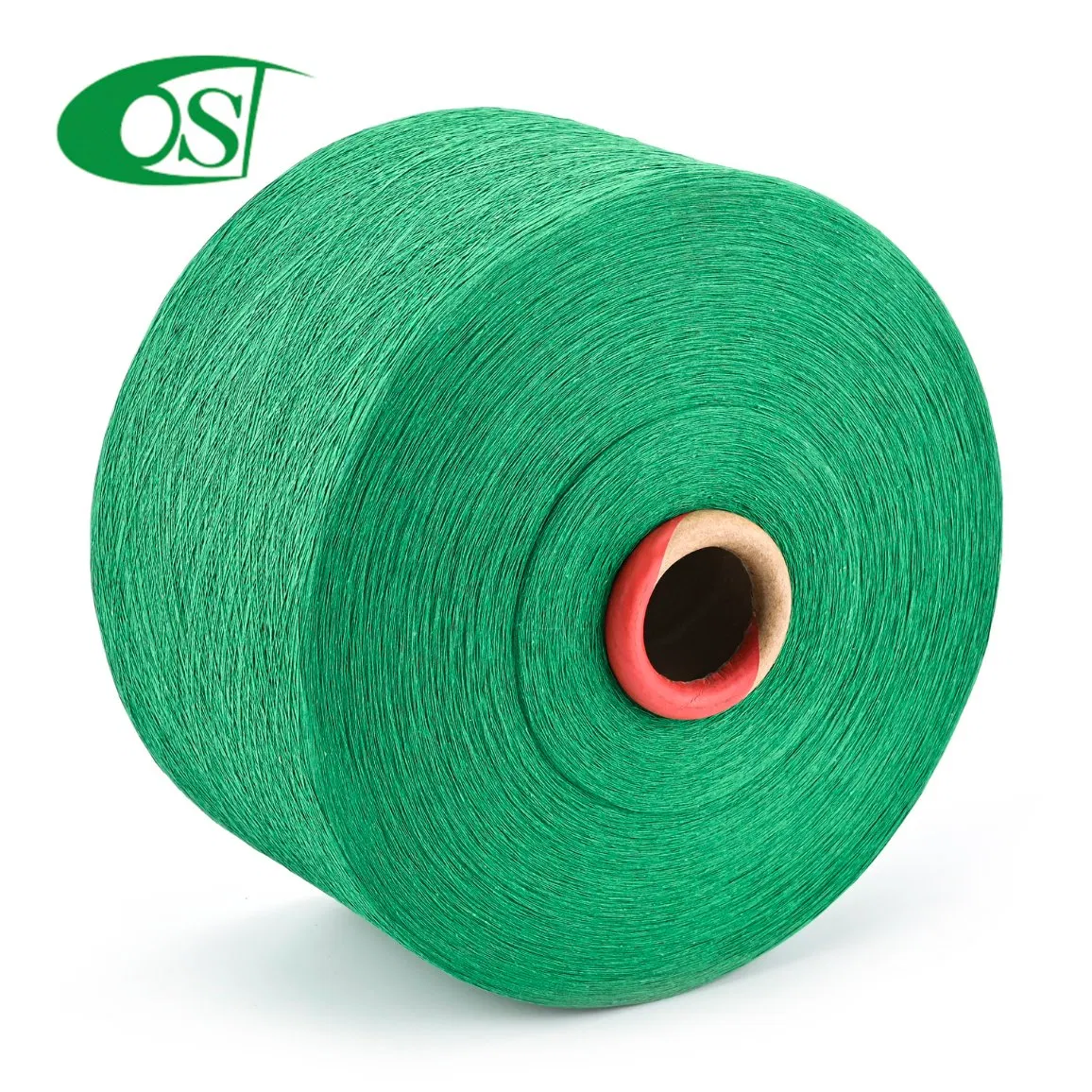 Sustainable Ne16 Premium Yarn for Cozy Throws Vibrant Insulating Apparel