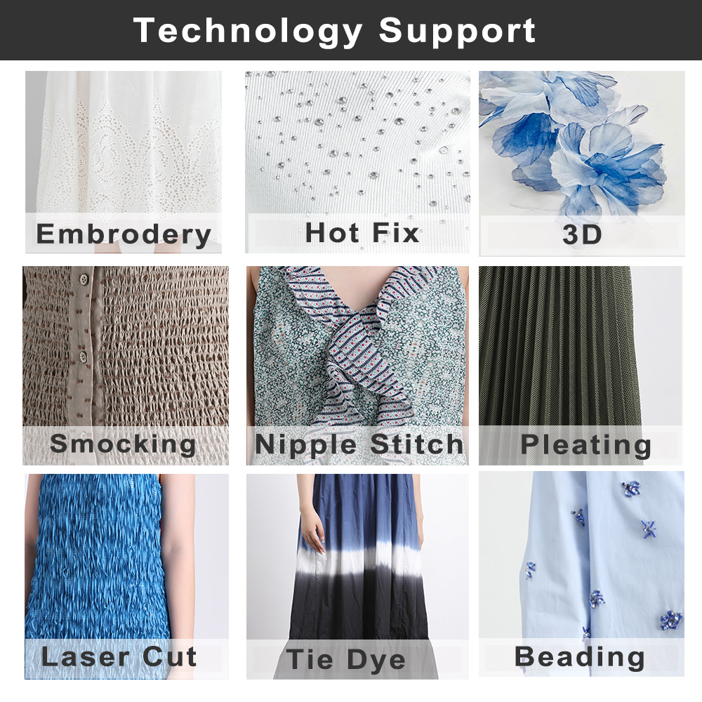 Product Detail 7
