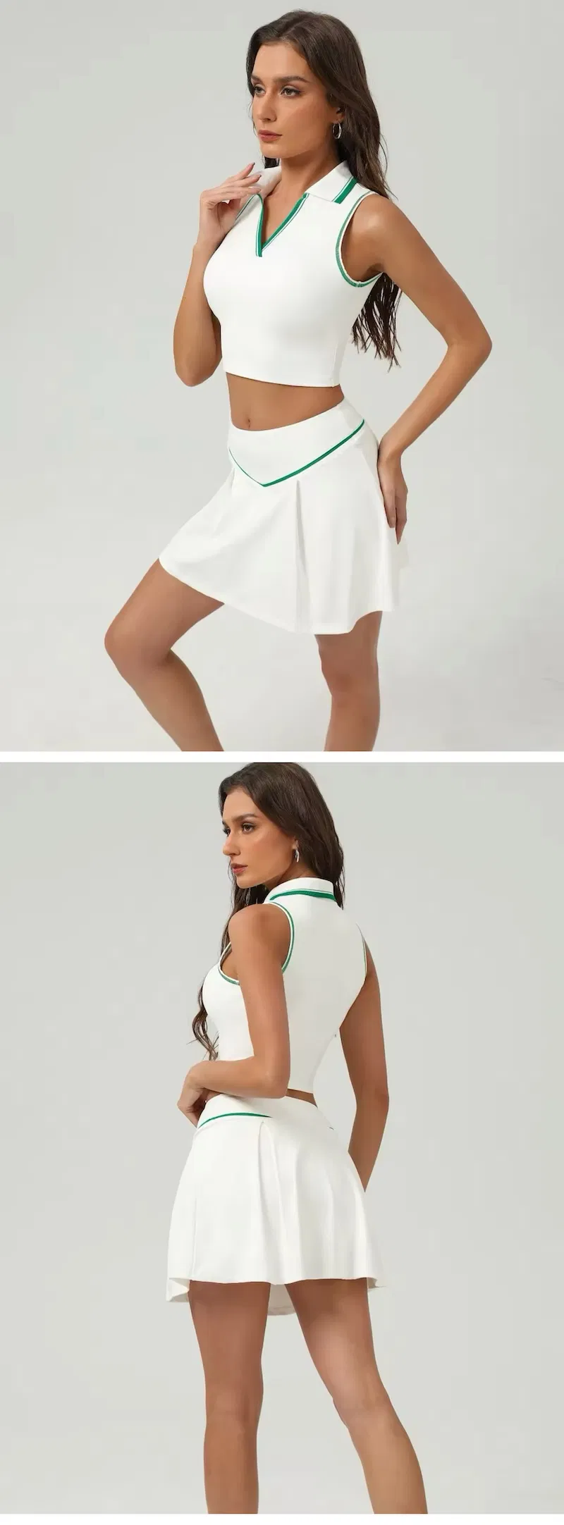 Product Detail Image 6