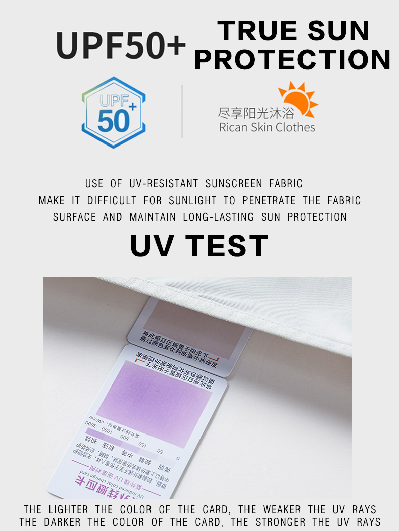 Product View 8