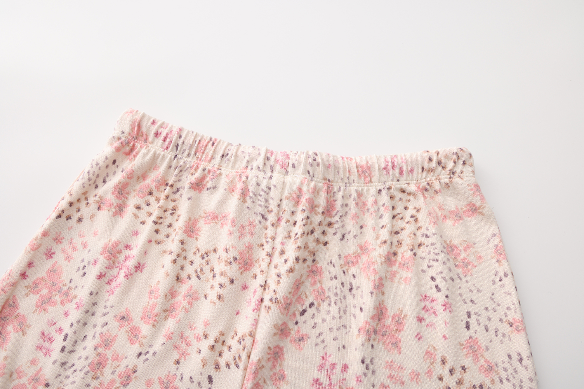 Product Detail 9
