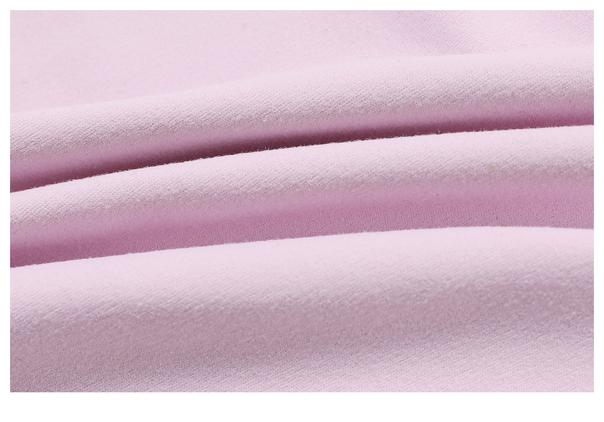 Yoga Top Detail 10
