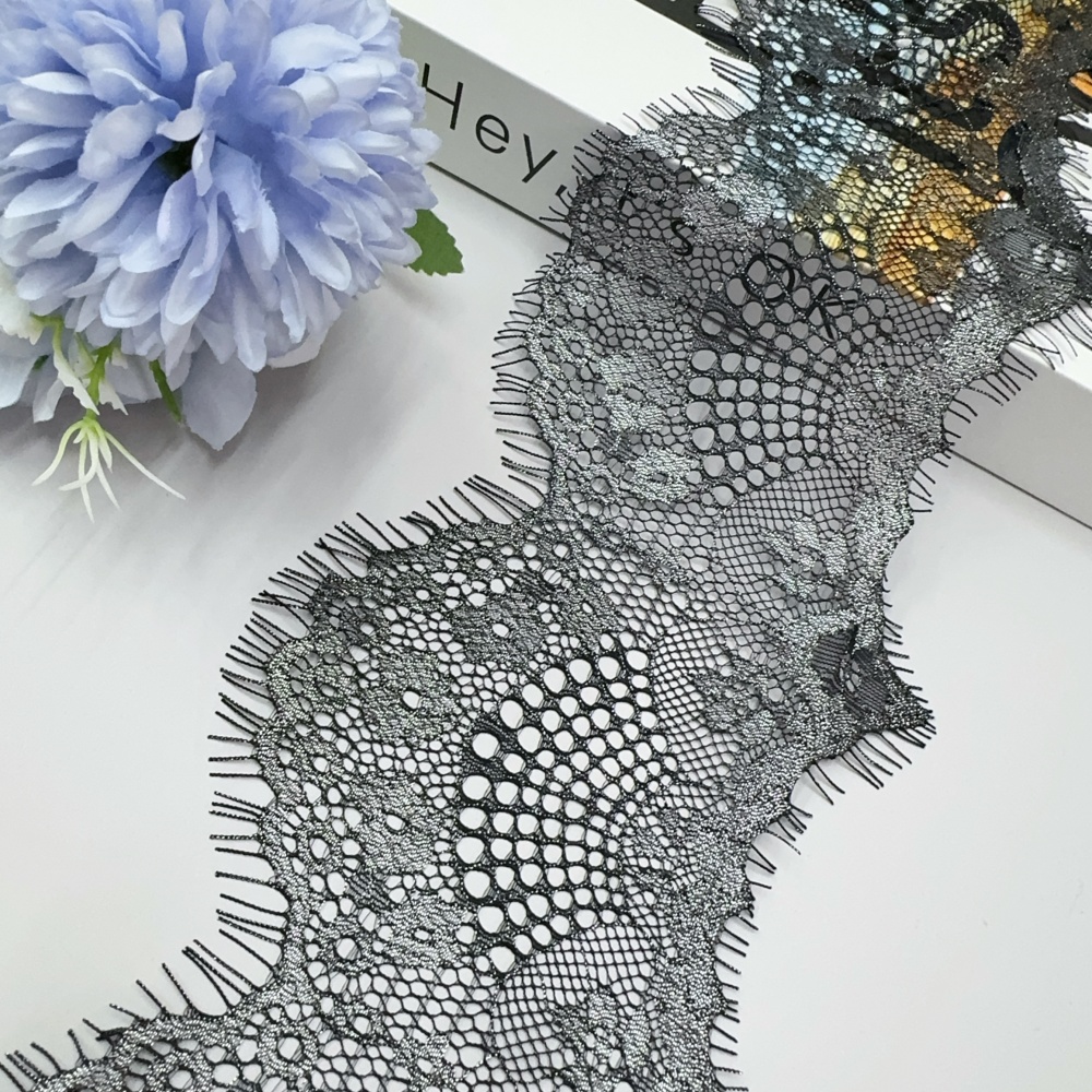 Lace Sample 2