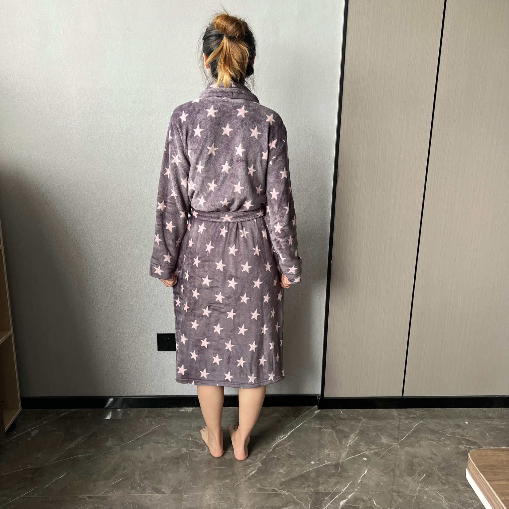 Product View 1