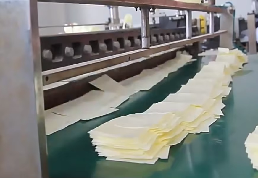 Factory Machine 2