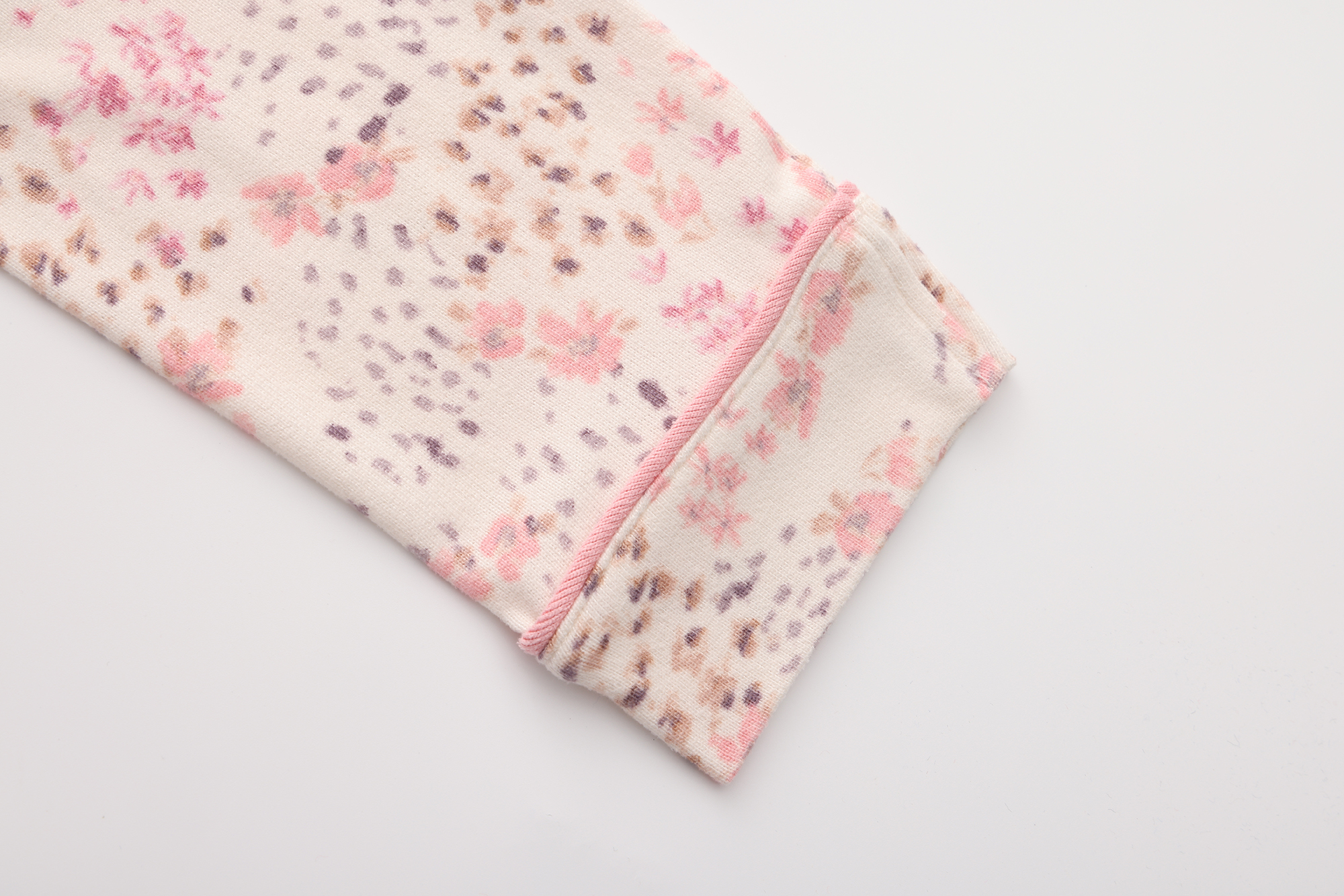 Product View 5