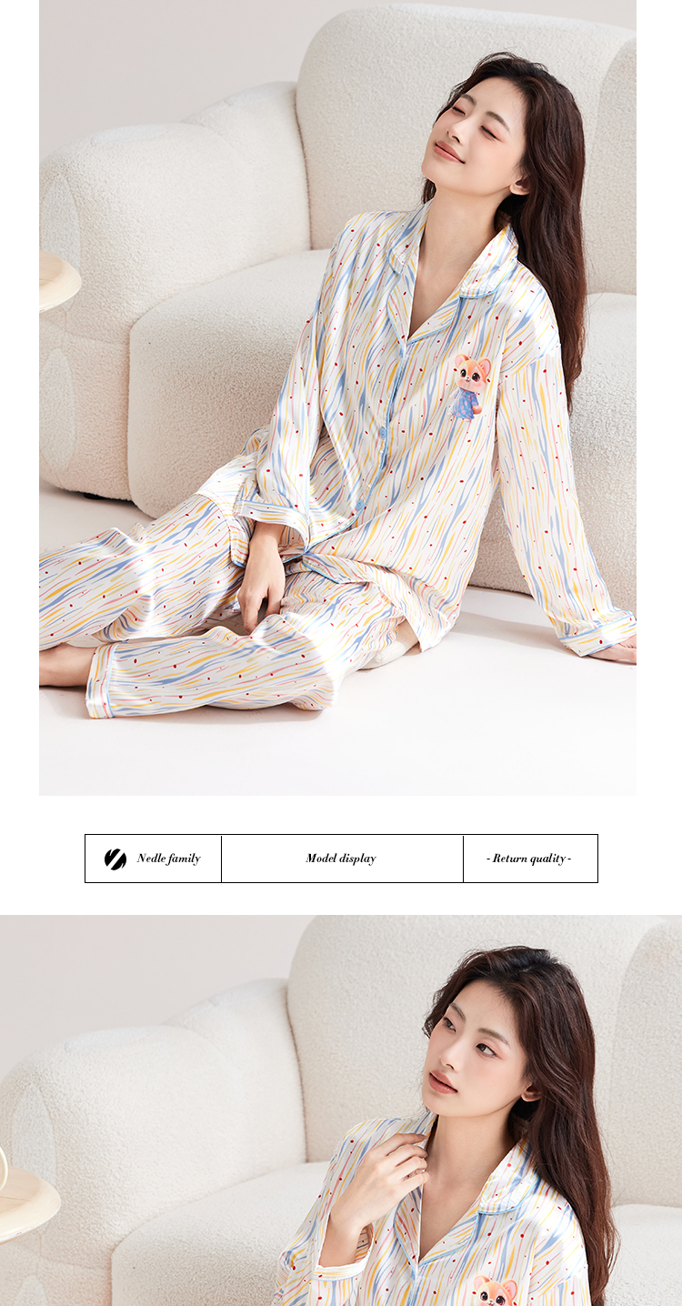 Pajamas product image 7