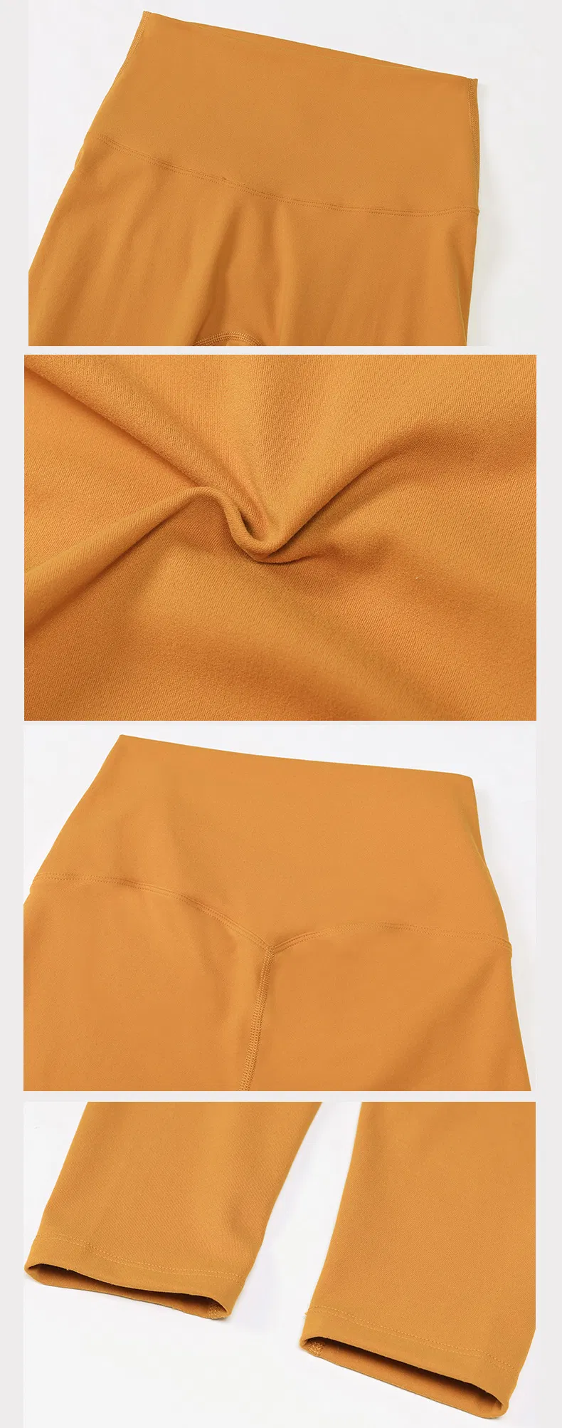Custom Active Outfit 16