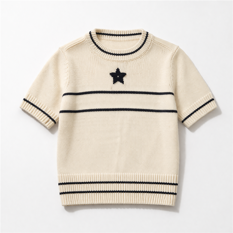 Sweater Showcase 2
