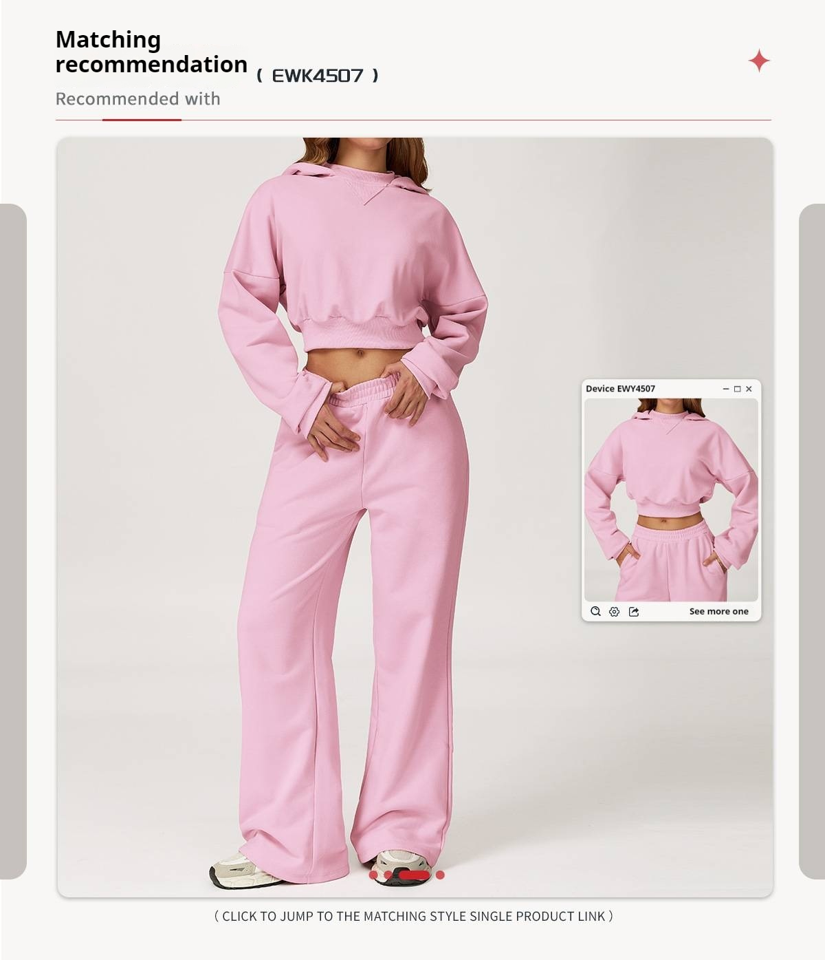 Style 3