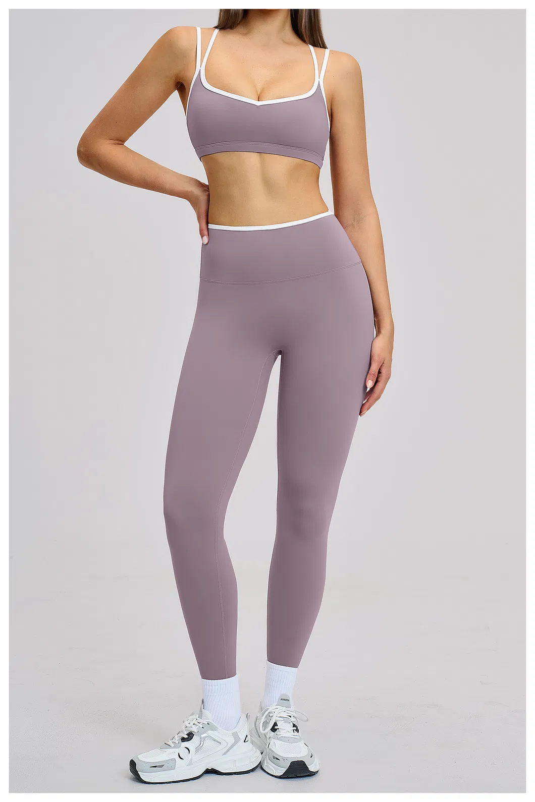 Model Wear Image 2