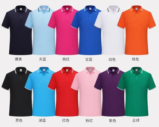Polo Design View 2