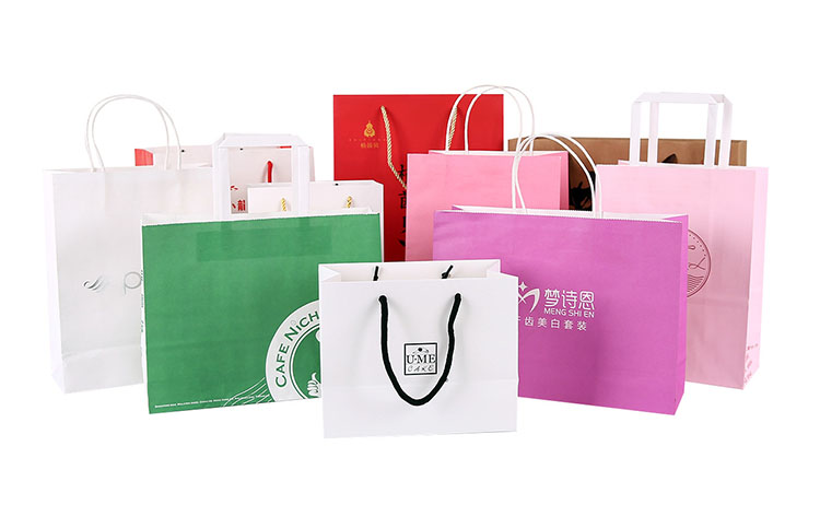 Product Showcase 3