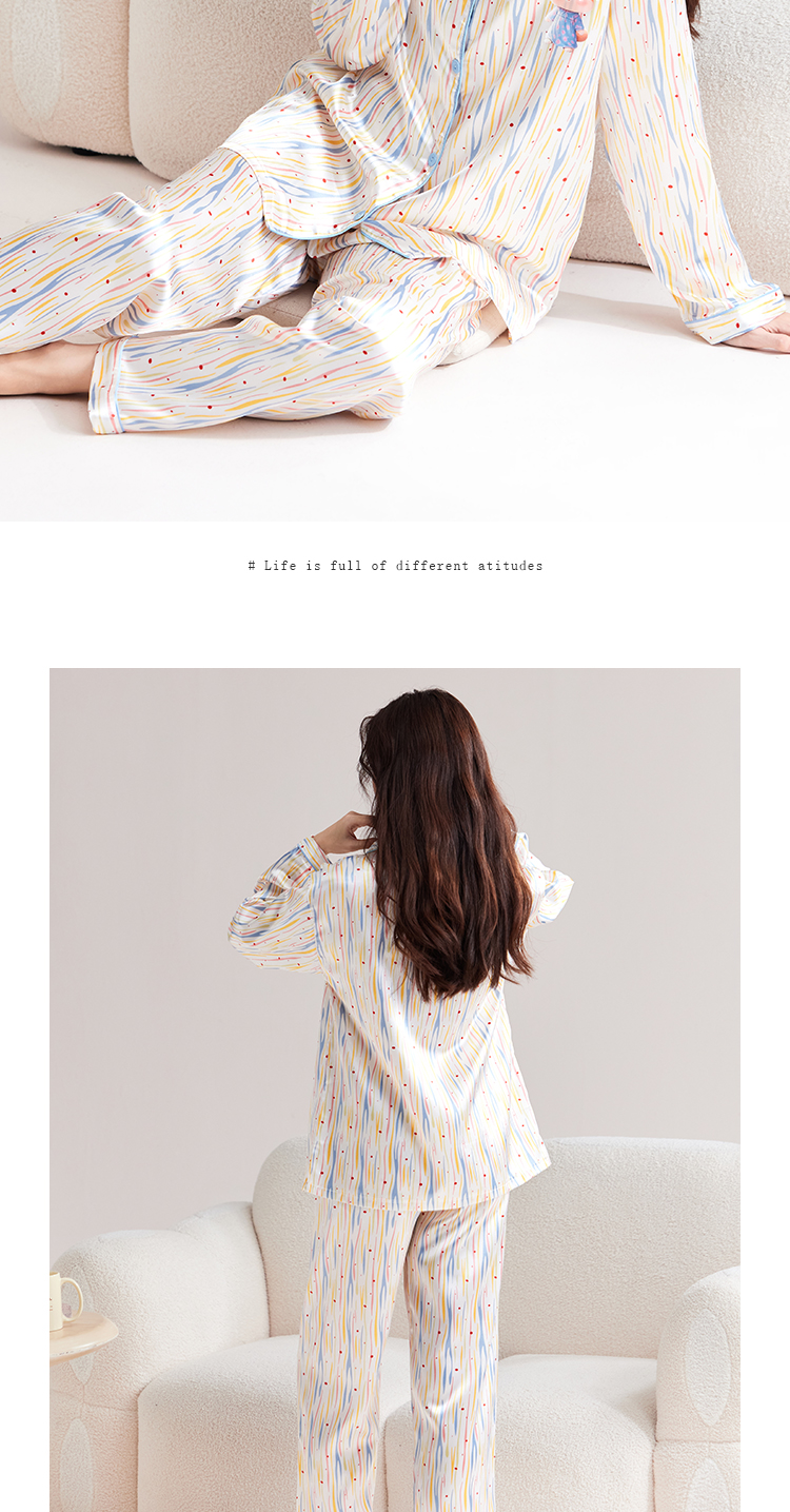 Pajamas product image 8