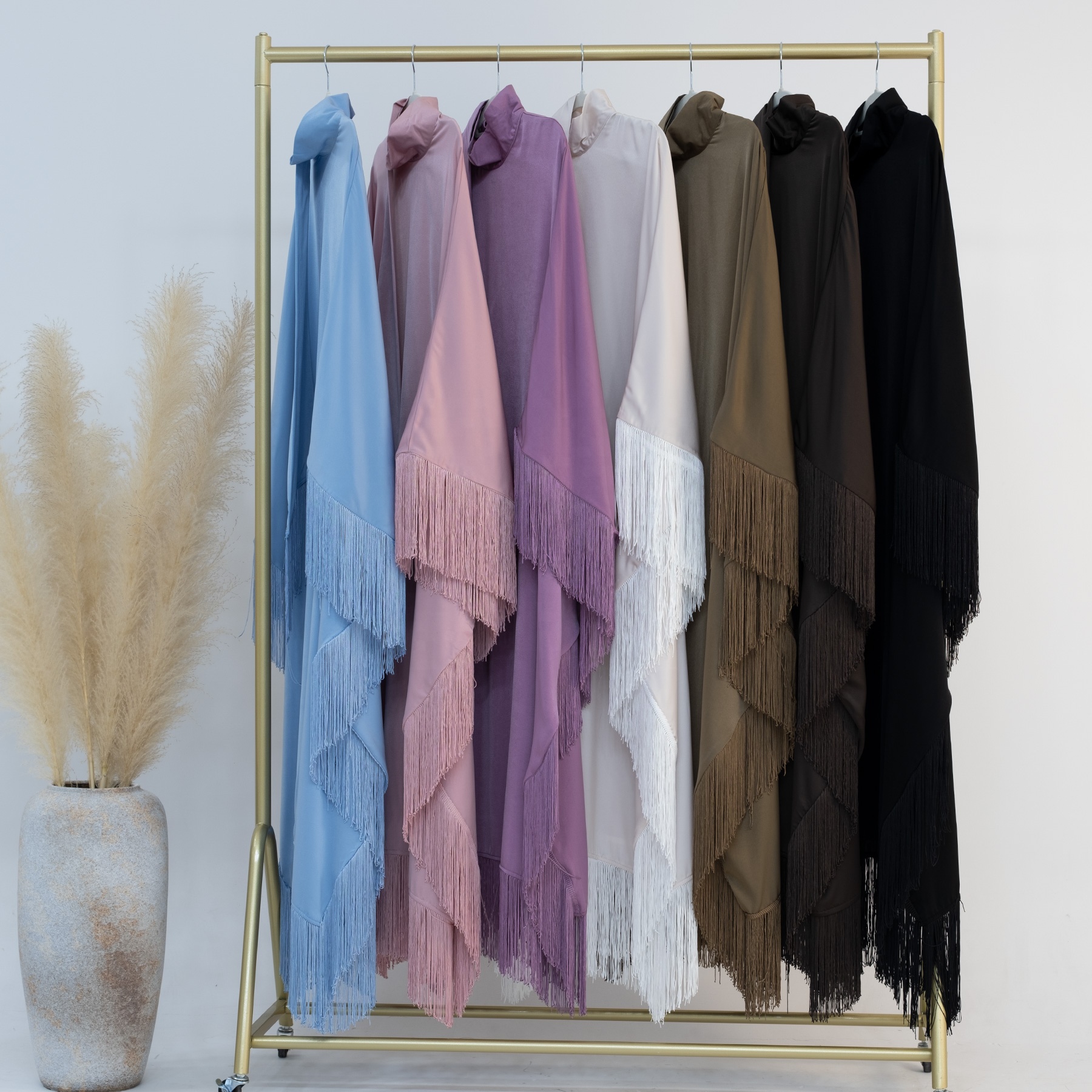 Product Display 2