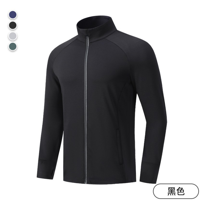 Multicolor Barely-There Feel Fashionable Breathable Modern Athletic Apparel