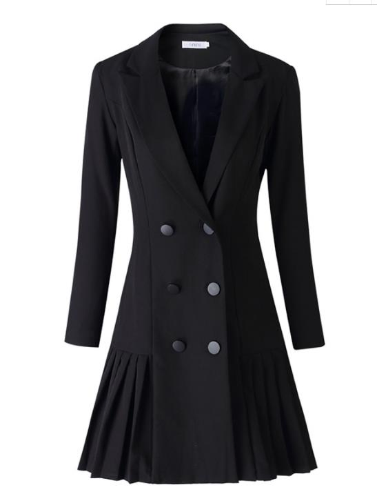 Wholesale Various Colors Apparel 2025 Fashion Women Dress