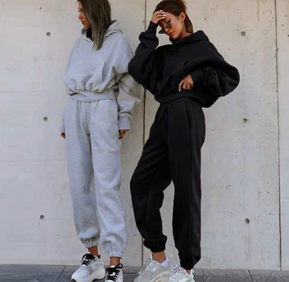 Tracksuit View 5