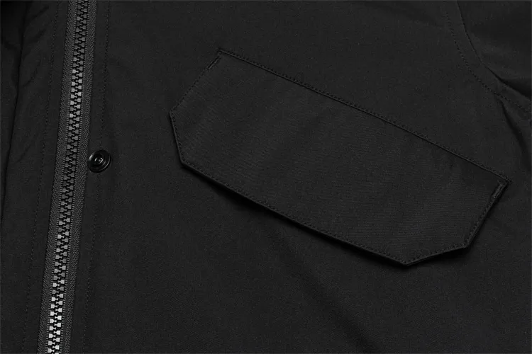 Ladies Leisure Apparel Adjustable Cuffs