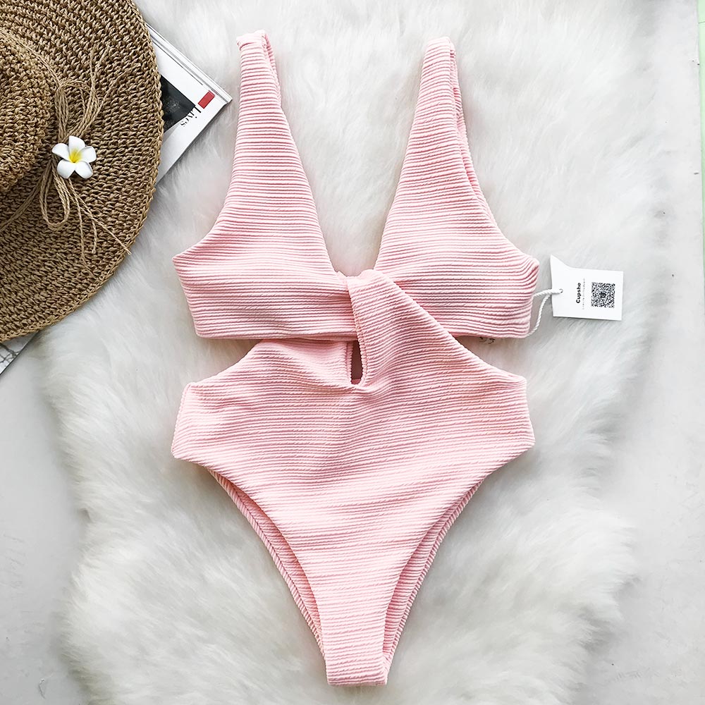 Manufacturer Prices Custom Design Beachwear Girls Bathing Suits Two Piece Swimwear Women Swimsuit