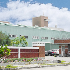 Production Facility 1