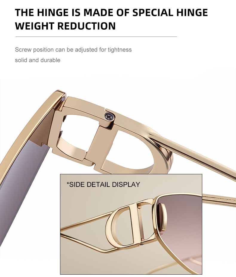 Sunglasses Display 6