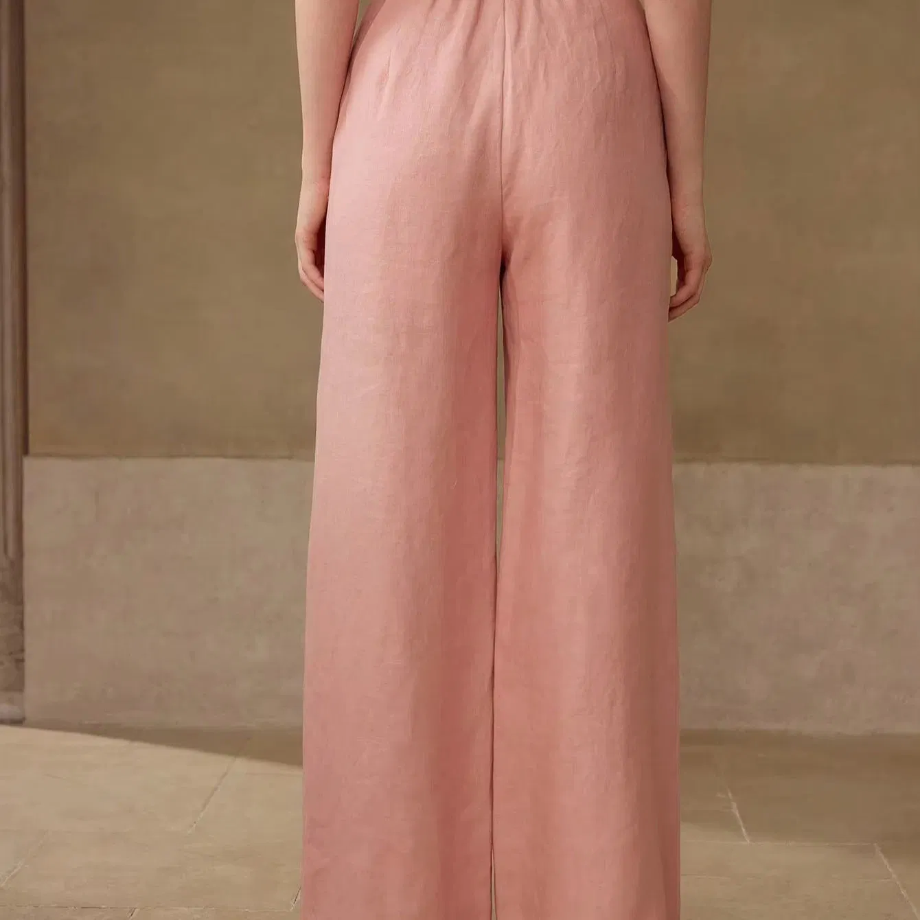 Trendy Lady Girls Fashion Apparel for Stylish Women