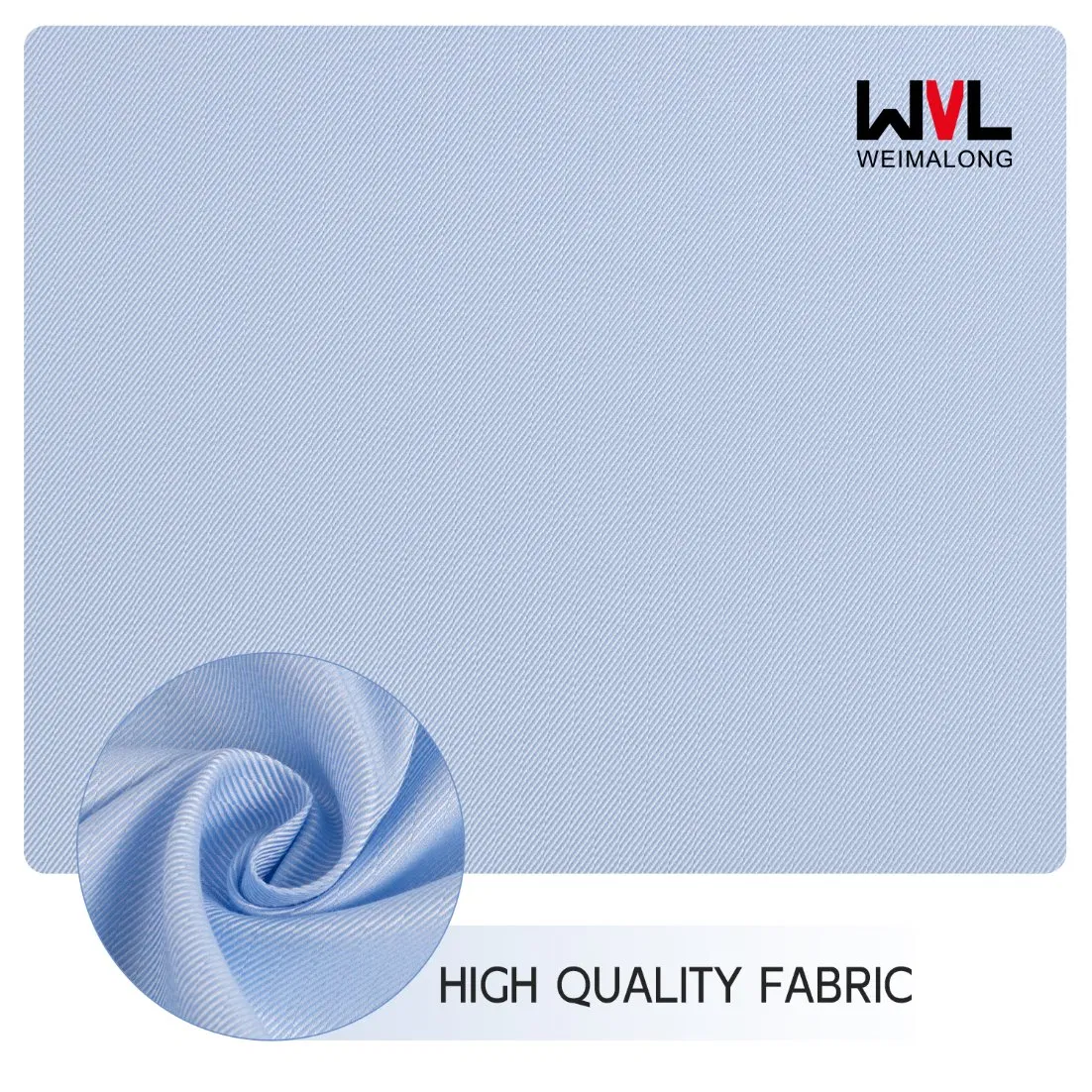 Soft and Sustainable 100% Cotton Fabric for Eco-Friendly Fashion Apparel
