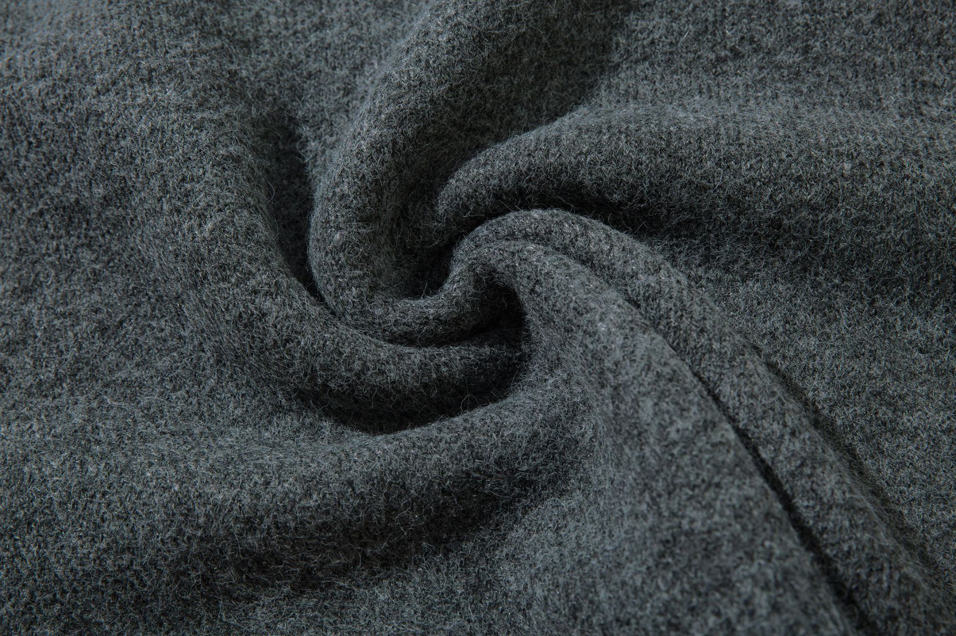 Detail 8