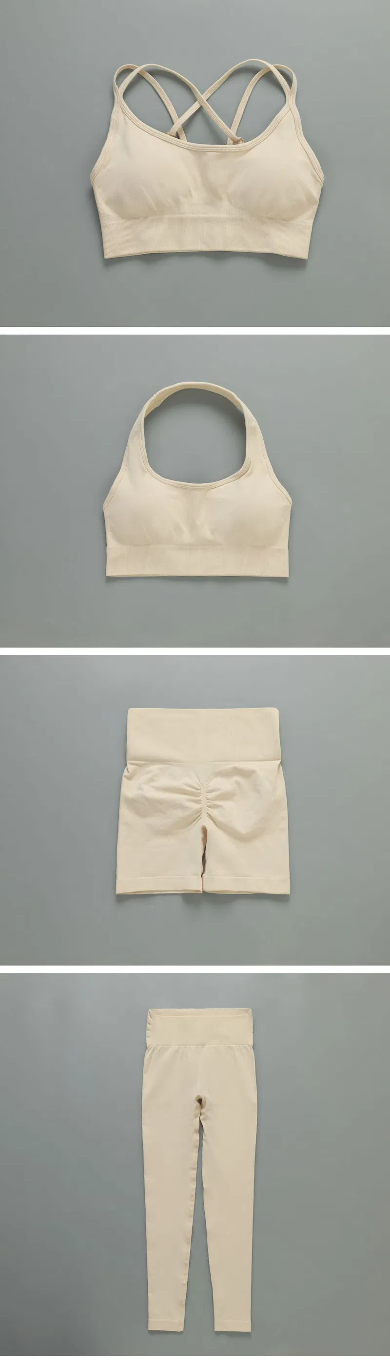 Details 11