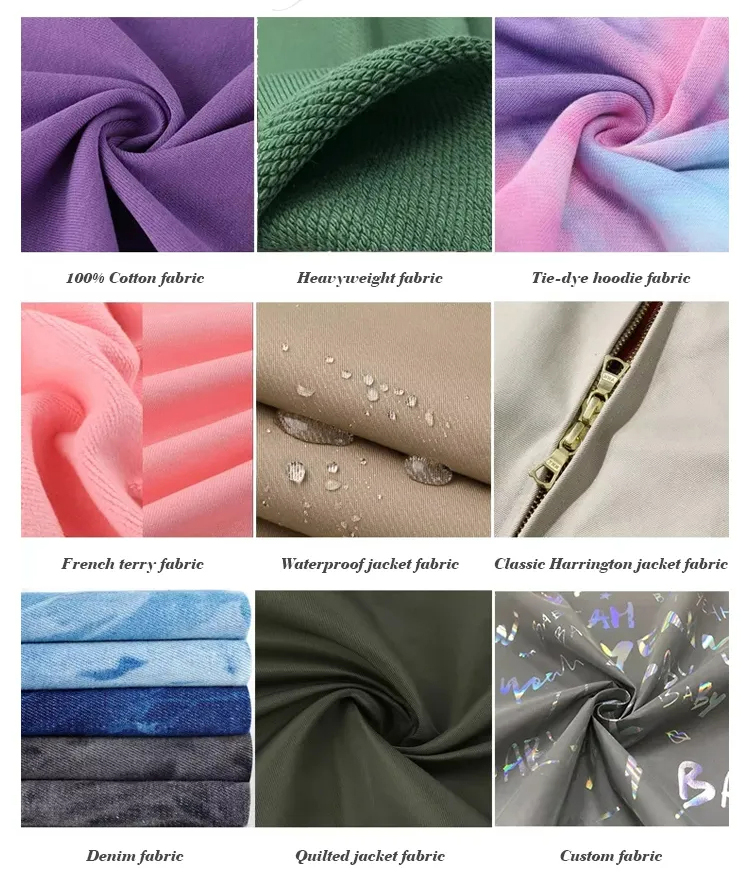 Product Details 5