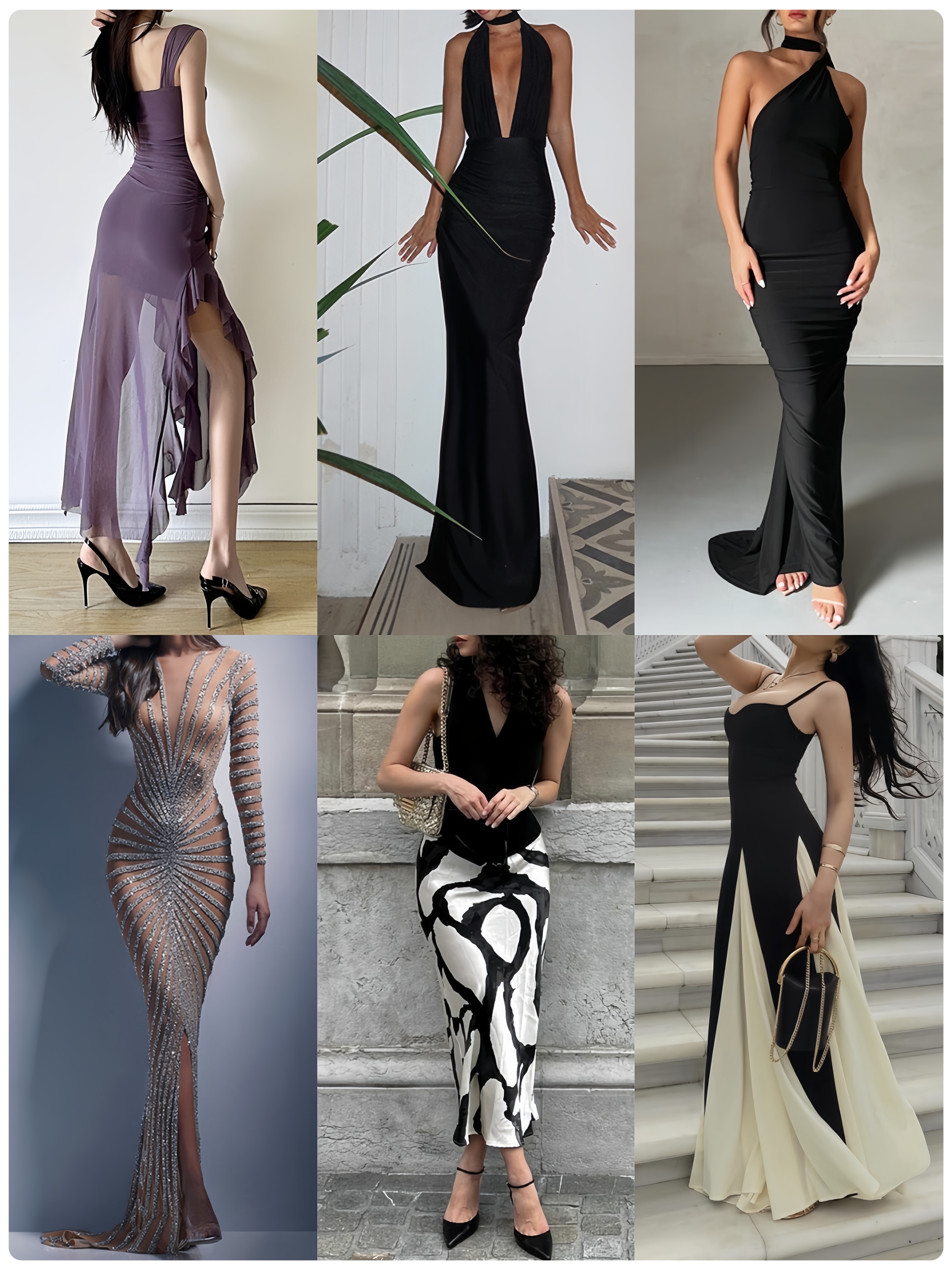 Clothing Product 8