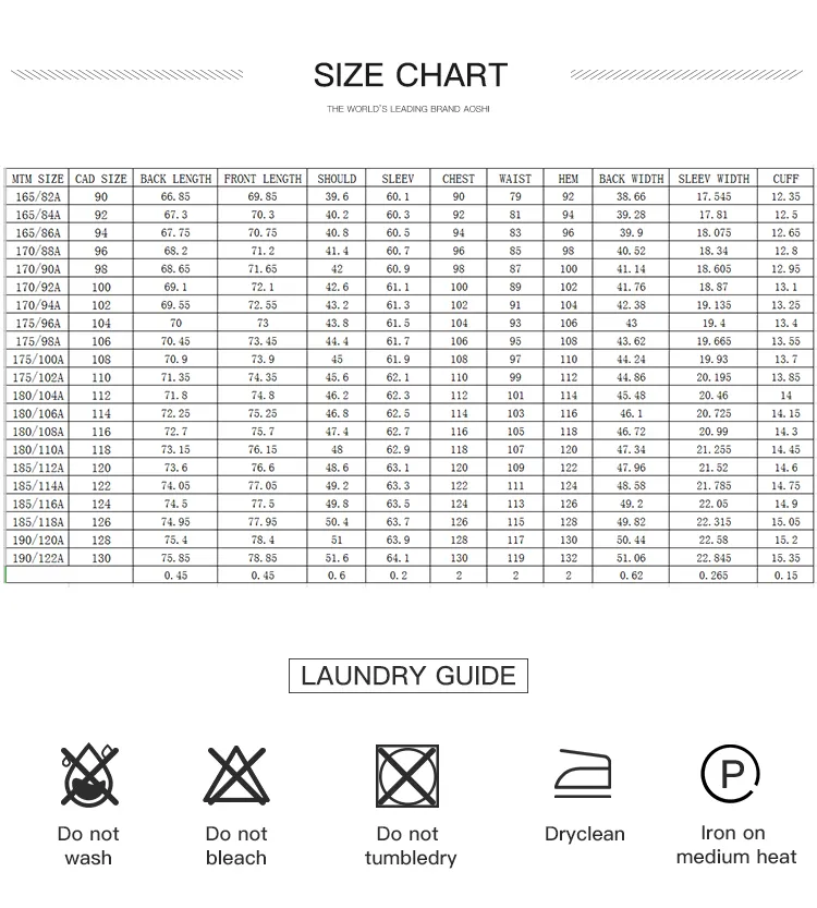 Men's Formal Suits Blazer Pants for Wedding Party Banquet