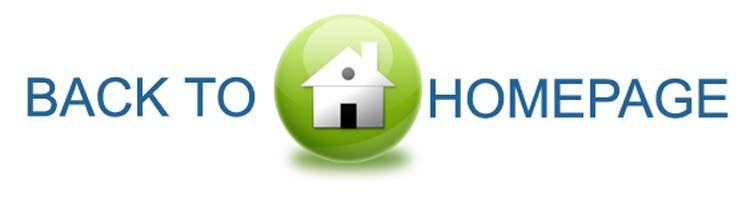 Footer Banner