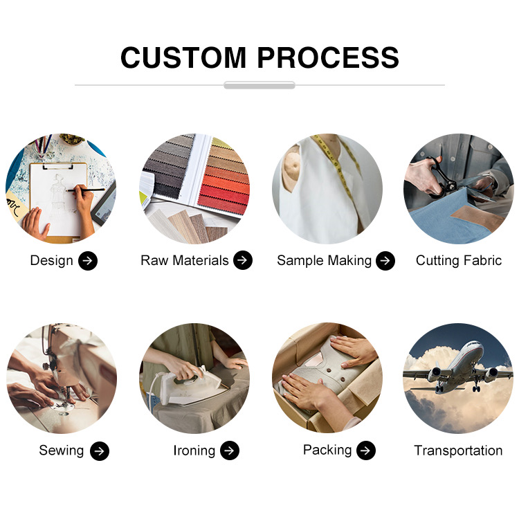 Service Flow 1