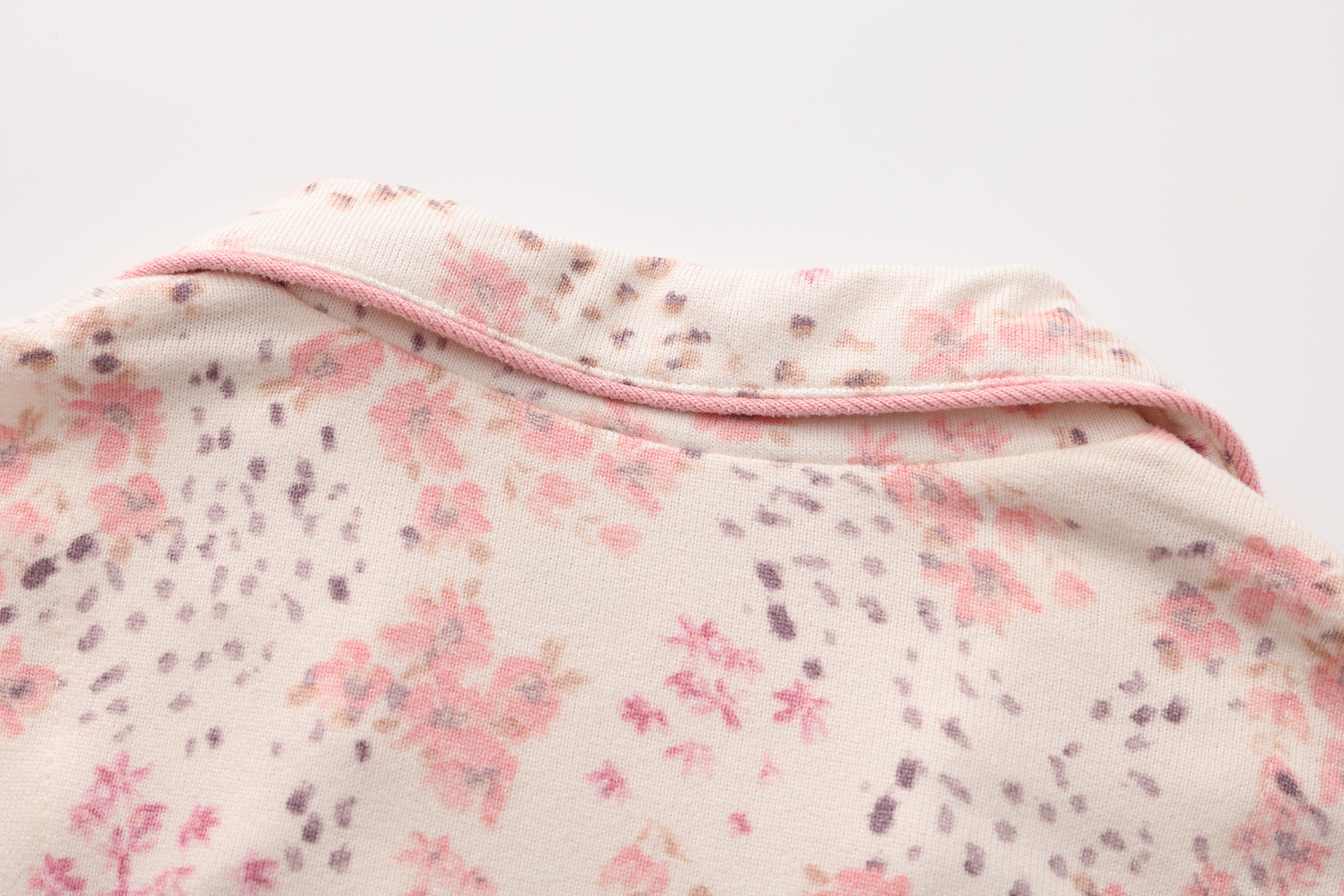 Product Detail 1