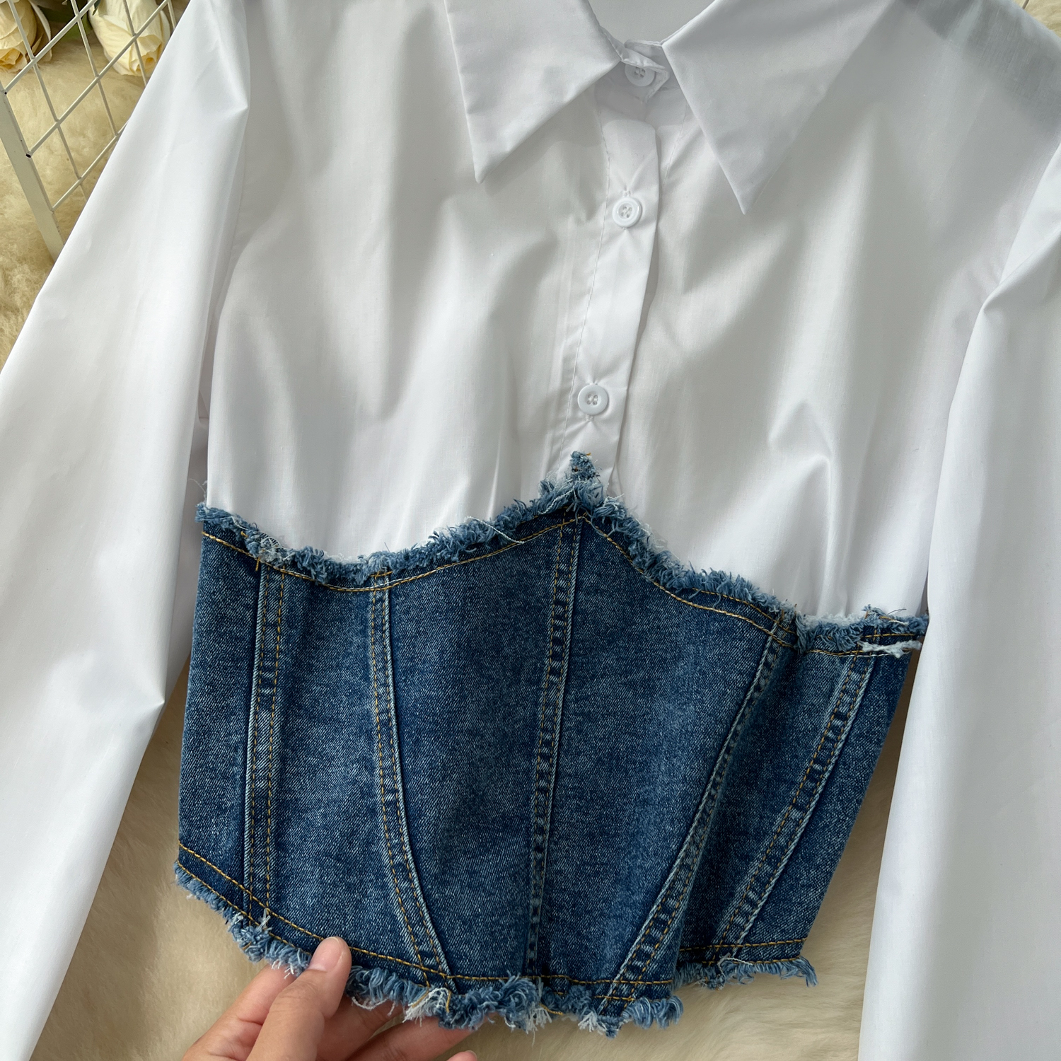 Product detail 5