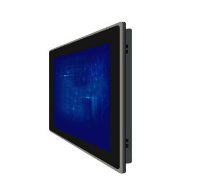 Embedded computers panel pc product 2