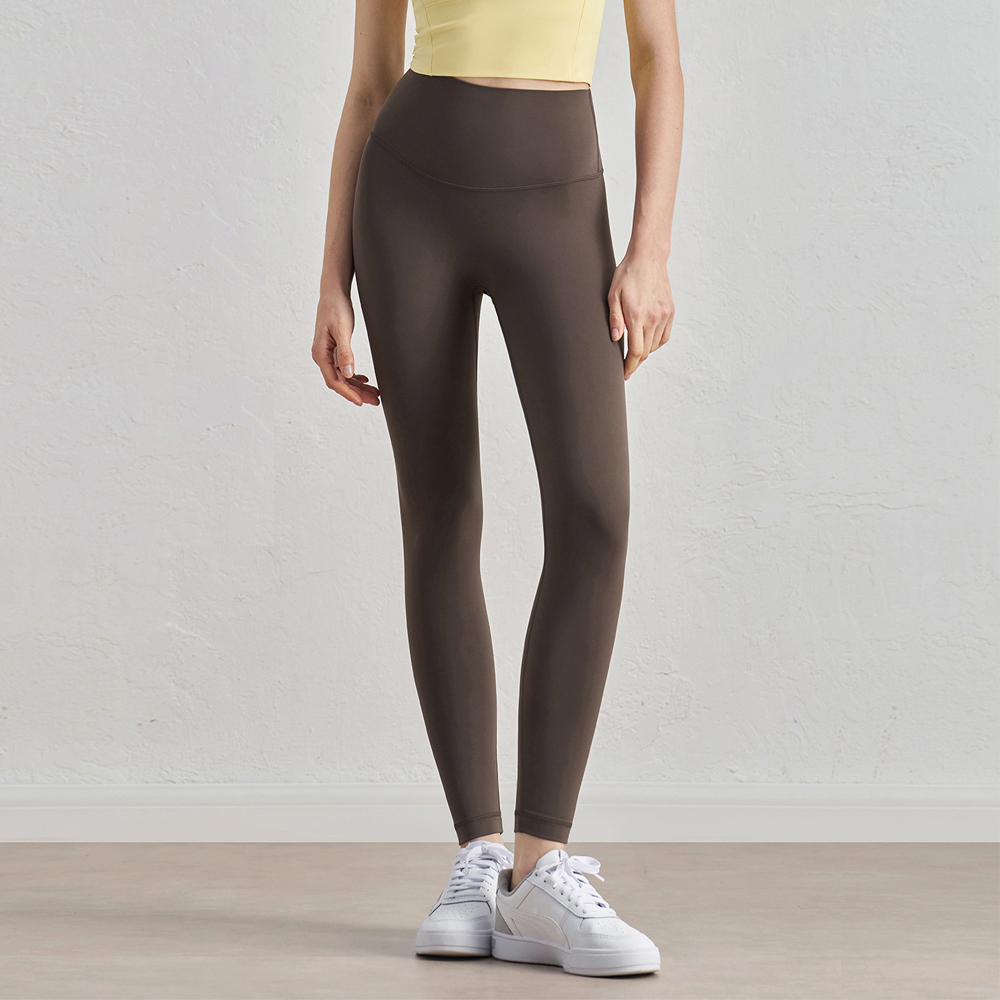 Leggings Details 6