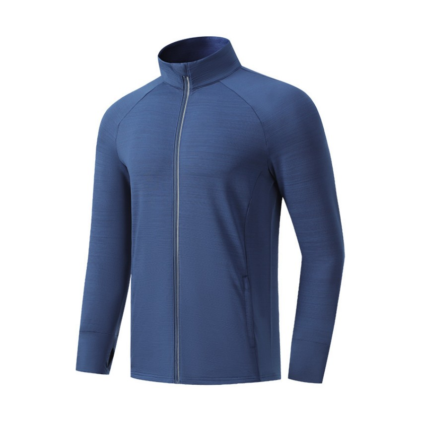 Multicolor Barely-There Feel Fashionable Breathable Modern Athletic Apparel
