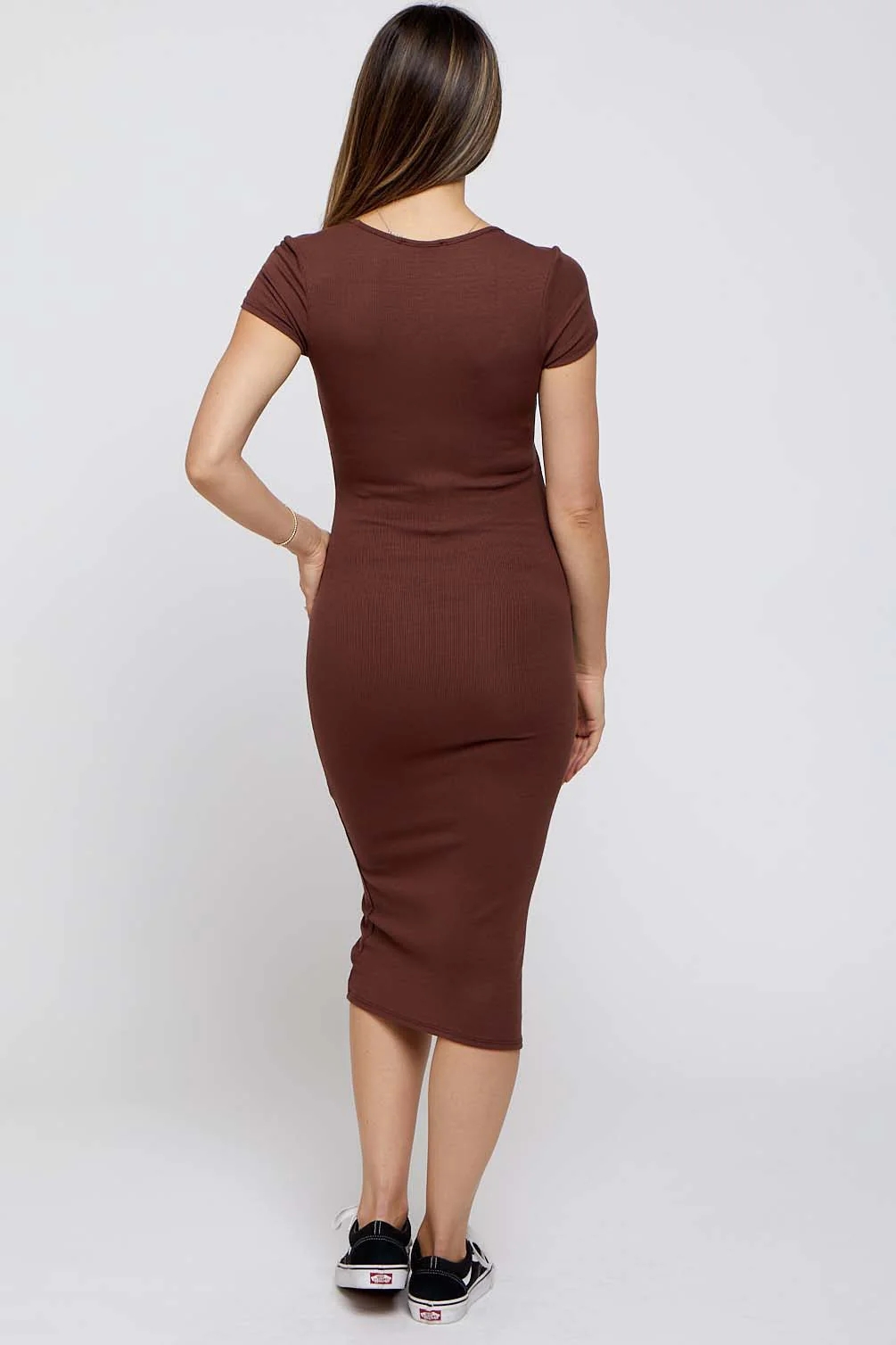 Style Collection 2